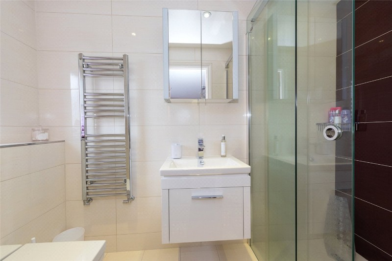 Holder Close, Shinfield, Reading, Berkshire, RG2