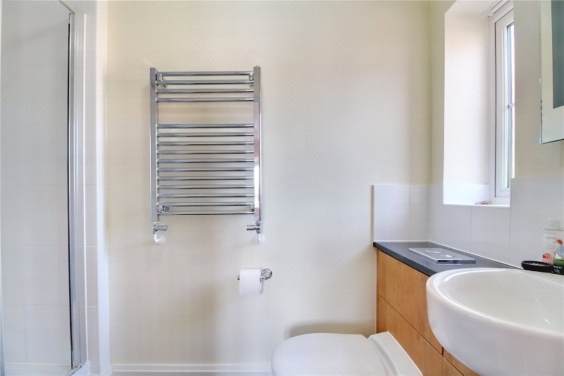 Minns Crescent, Poringland, Norwich, Norfolk, NR14