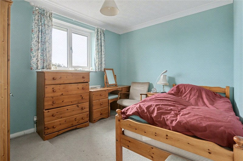 Aspen Way, Cringleford, Norwich, Norfolk, NR4