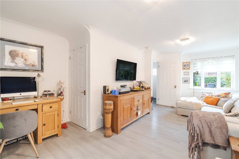 Charborough Way, Sturminster Marshall, Wimborne, Dorset, BH21