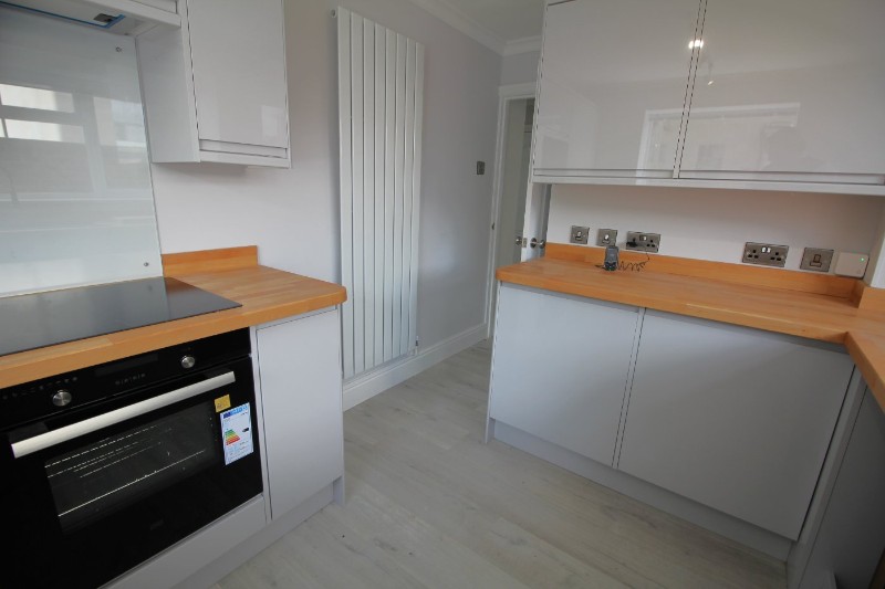 Priory Street, Cheltenham, Gloucestershire, GL52