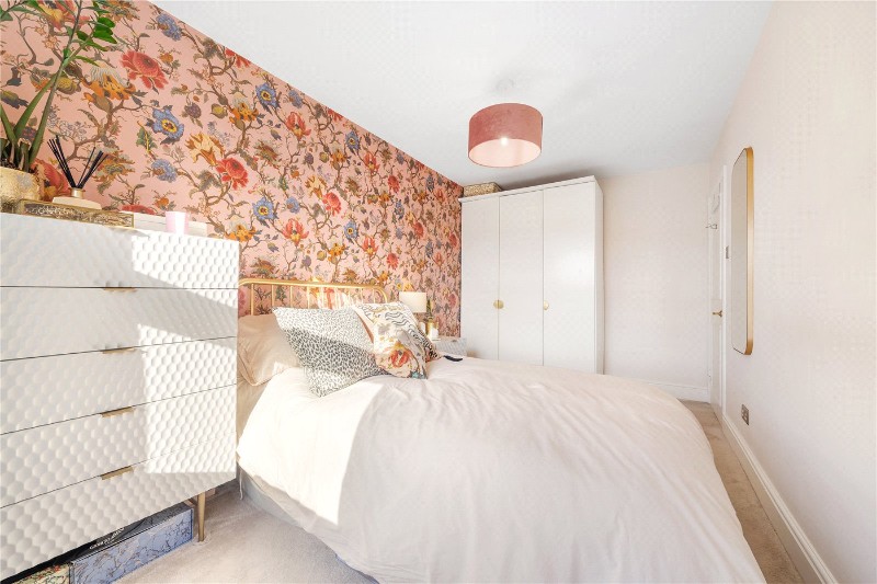 Dulwich Mews, 49 East Dulwich Road, East Dulwich, London, SE22