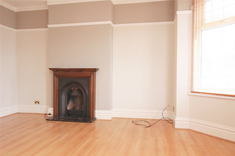 Whitefriars Crescent, Westcliff-on-Sea, Essex, SS0