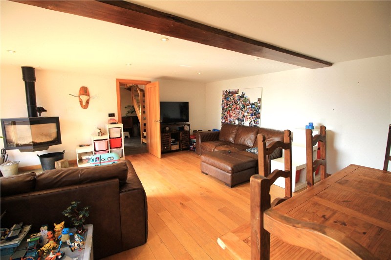 Moat Lane, Taynton, Gloucester, Gloucestershire, GL19