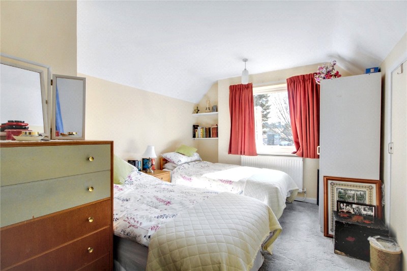 The Crescent, Thurton, Norwich, Norfolk, NR14
