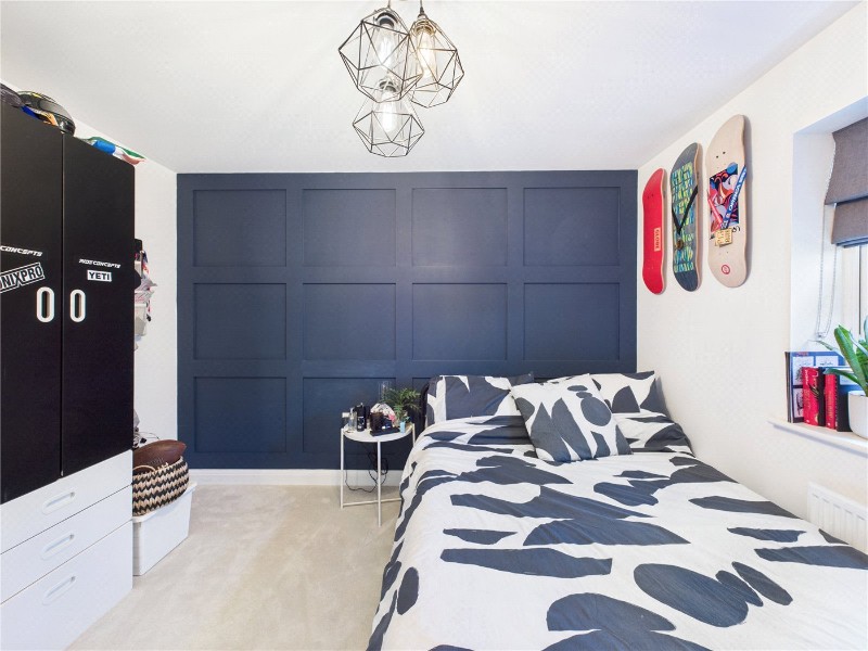 Uplowman Road, Tiverton, Devon, EX16