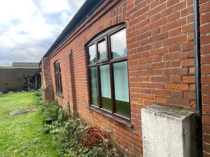 Chapel Road, Lingwood, Norwich, Norfolk, NR13