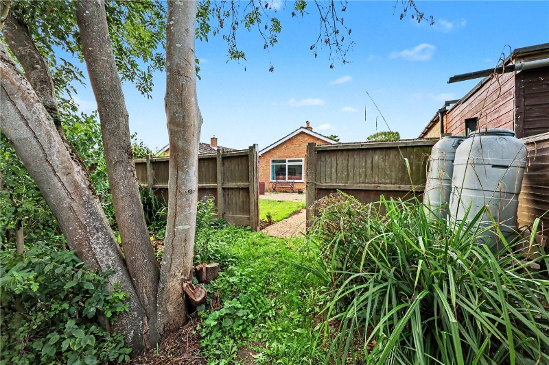 Manor Close, Tunstead, Norwich, Norfolk, NR12
