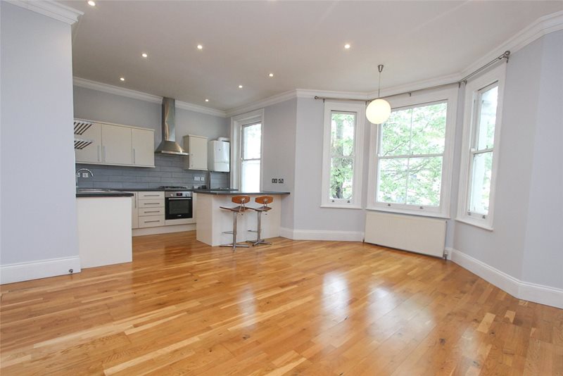 Marine Avenue, Westcliff-on-Sea, Essex, SS0