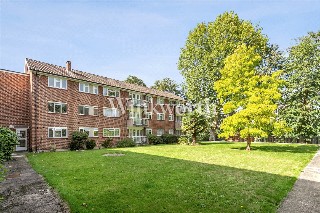 Springbank, London, N21