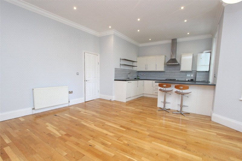 Marine Avenue, Westcliff-on-Sea, Essex, SS0