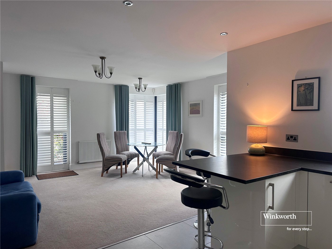 Picture No. 31