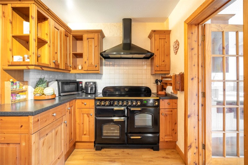 Broomhill, Wimborne, Dorset, BH21