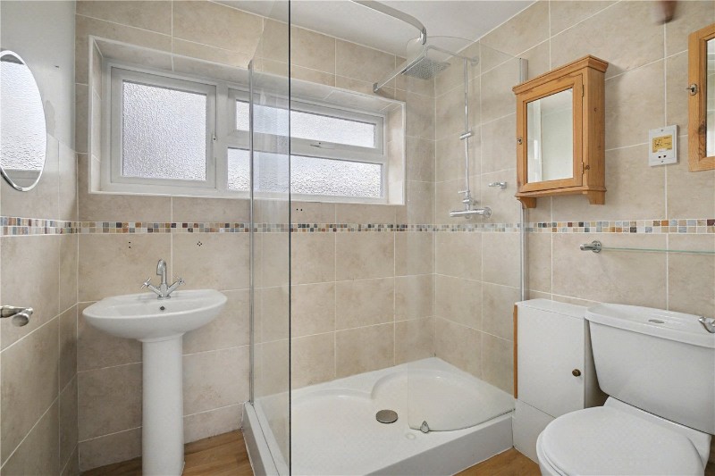 Cavell Close, Swardeston, Norwich, Norfolk, NR14