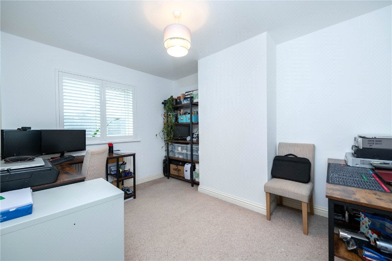Chapel View, Dyke, Bourne, Lincolnshire, PE10