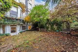 Abbey Road, St John&#39;s Wood, London, NW8