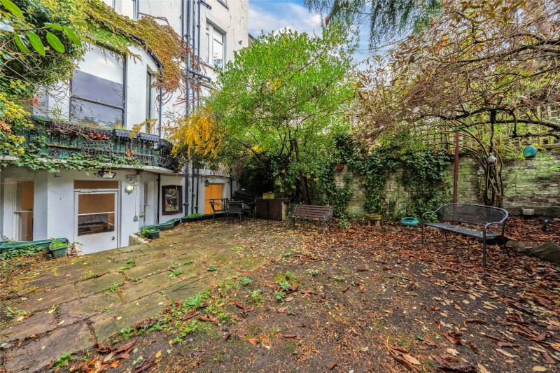 Abbey Road, St John&#39;s Wood, London, NW8