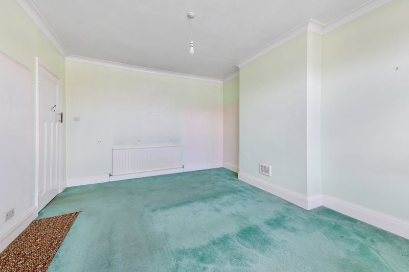 Gordon Road, Beckenham, BR3