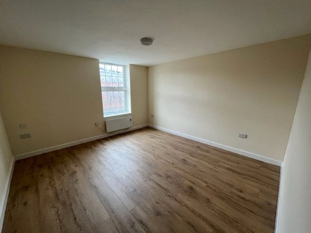 Grantley Street, Grantham, Lincolnshire, NG31