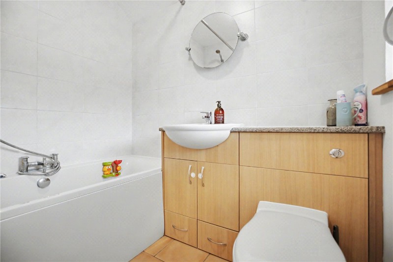 White Horse Lane, Arminghall, Norwich, Norfolk, NR14