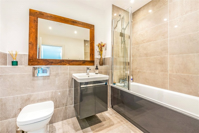 Venta Drive, Winchester, Hampshire, SO22