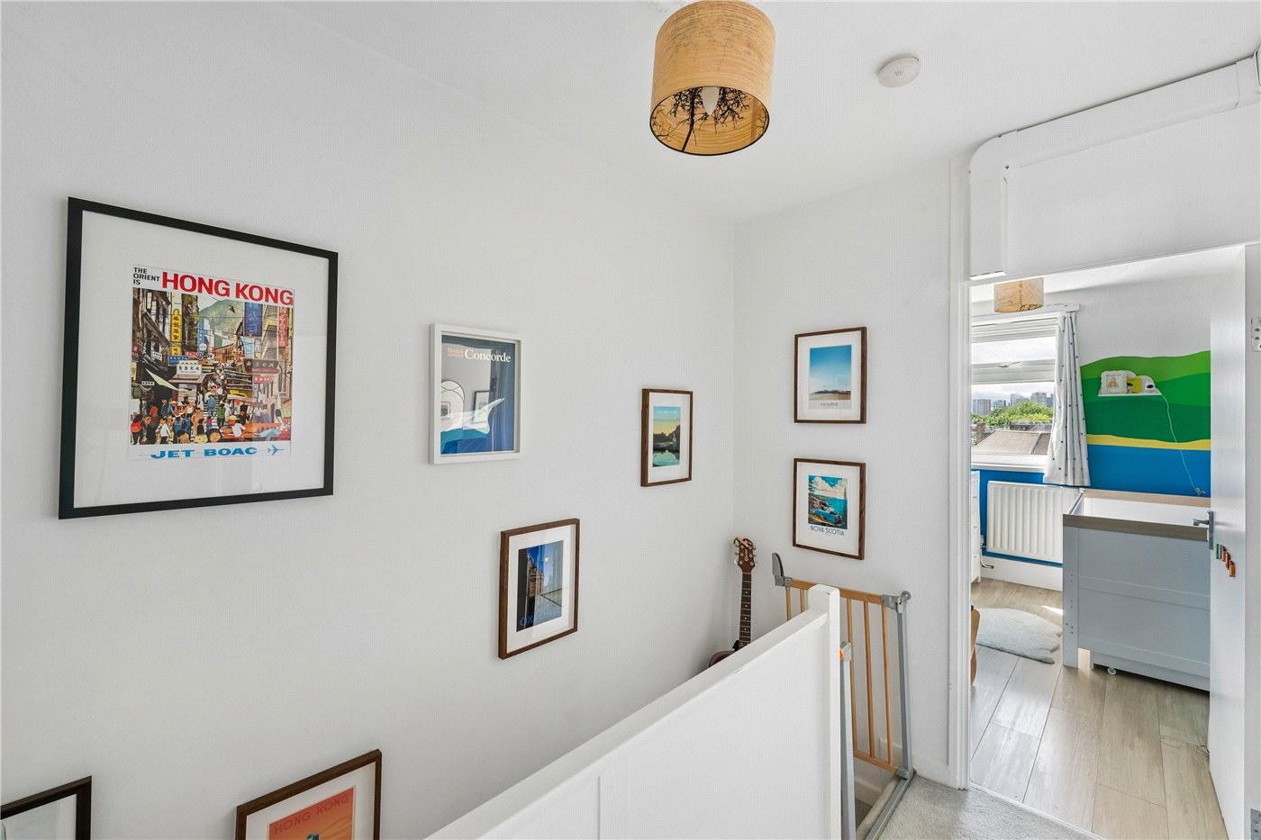 Picture No. 13