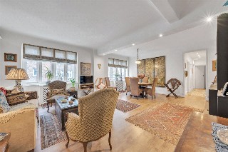 Grove Hall Court, Hall Road, St John's Wood, London, NW8