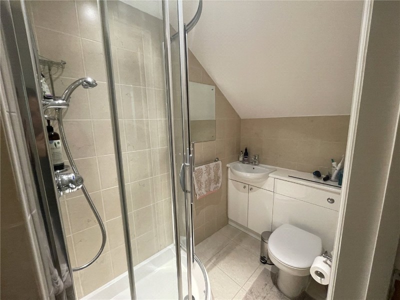 Queens Gardens, Bournemouth, BH2