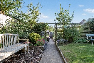 Windsor Road, Reydon, Southwold, Suffolk, IP18