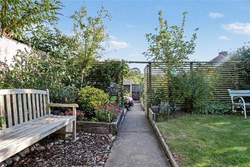 Windsor Road, Reydon, Southwold, Suffolk, IP18