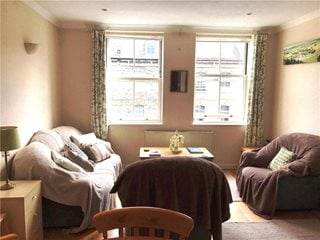 Gresham House, 85A Moray Road, London, N4