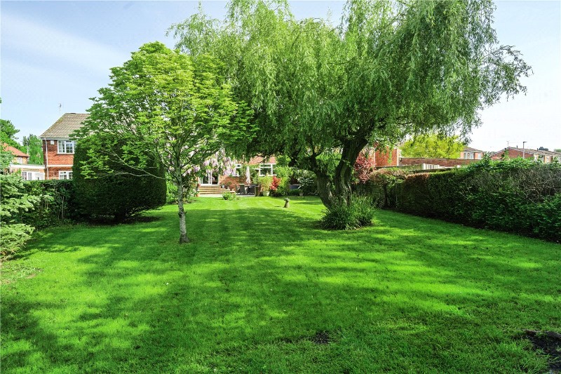 Kiln Road, Newbury, Berkshire, RG14