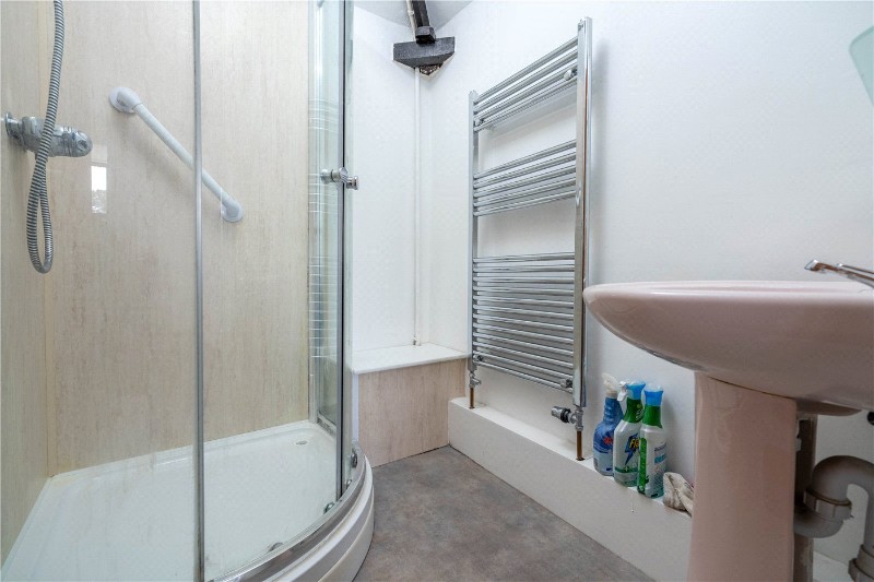 Old Priory Farm, Deeping St James, Peterborough, Lincolnshire, PE6
