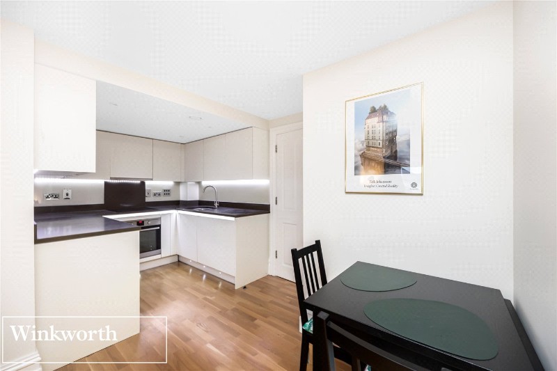 Dyke Road, Brighton, East Sussex, BN1