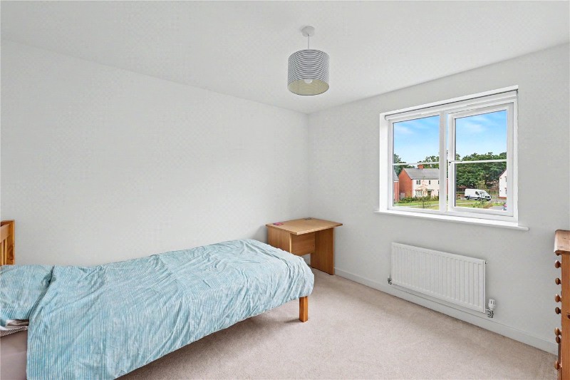 Birchwood Road, Hellesdon, Norwich, Norfolk, NR6