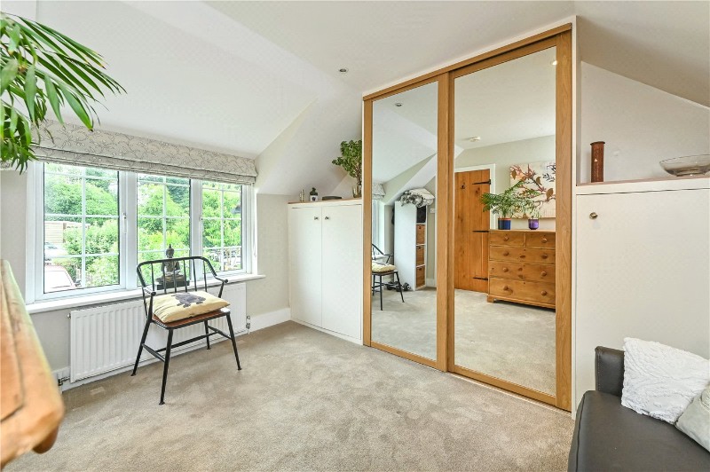 Trooper Bottom, Froxfield, Petersfield, GU32