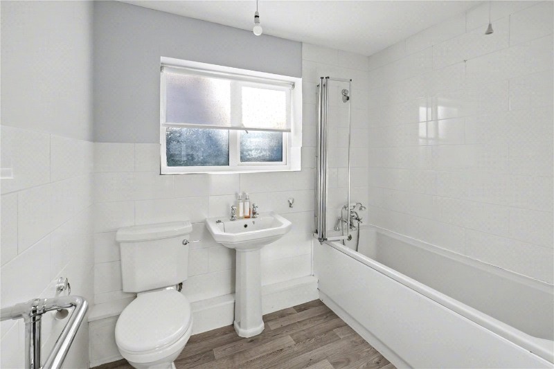 Fakenham Road, Taverham, Norwich, Norfolk, NR8