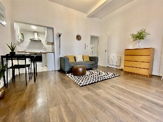 Durley Gardens, Bournemouth, BH2