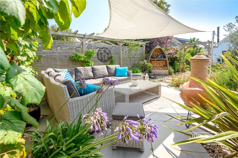 Mudeford Lane, Mudeford, Christchurch, BH23