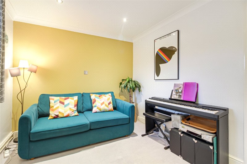 Surlingham Lane, Rockland St. Mary, Norwich, Norfolk, NR14