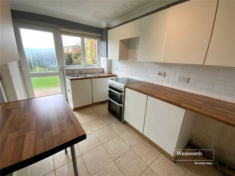 Comet Way, Mudeford, Christchurch, Dorset, BH23