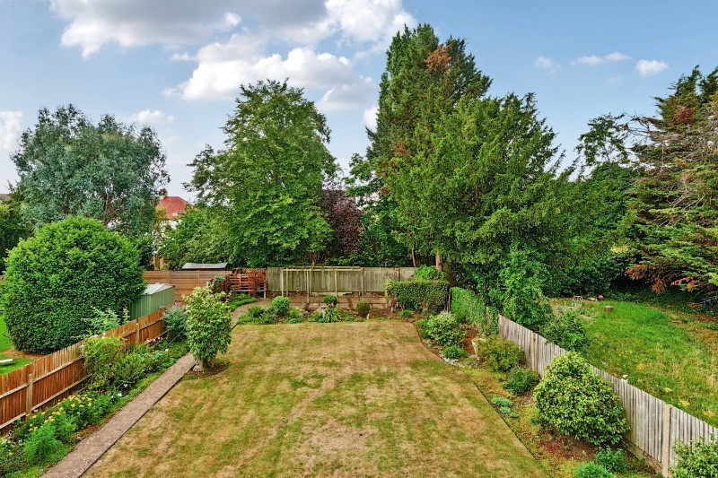Thornsett Road, London, SE20