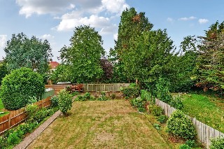 Thornsett Road, London, SE20