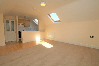 Alexandra Road, Reading, Berkshire, RG1