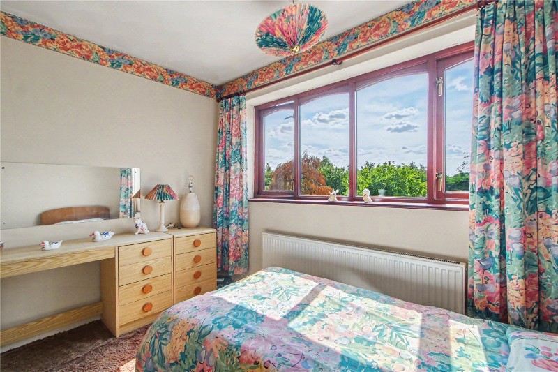 The Street, Surlingham, Norwich, Norfolk, NR14