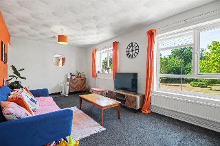 Woodrow Place, Norwich, Norfolk, NR1