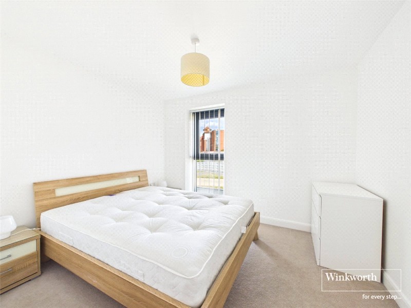 Chatham House, Racecourse Road, Newbury, Berkshire, RG14