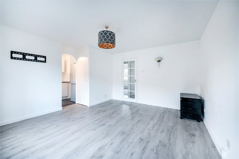 Henderson Court, 6 Myers Lane, London, SE14