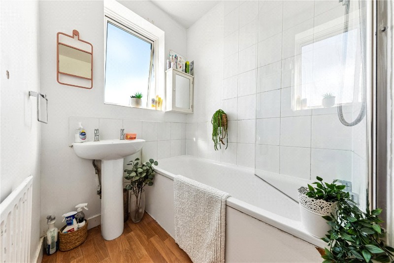 Merlin Grove, Beckenham, BR3