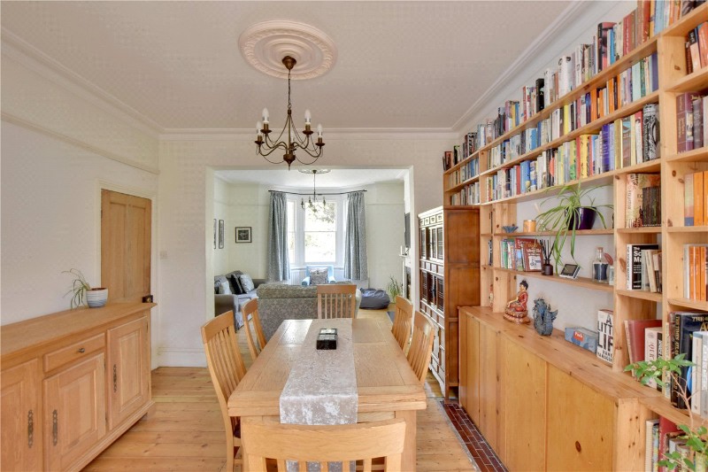 Lansdowne Lane, Charlton, London, SE7